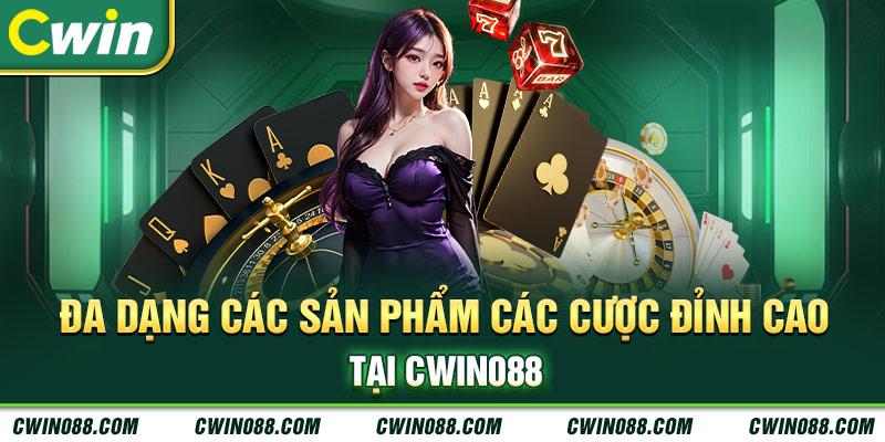 Kèo pháp với áo hôm nay Kèo pháp với áo có gì hấp dẫn cho người chơi