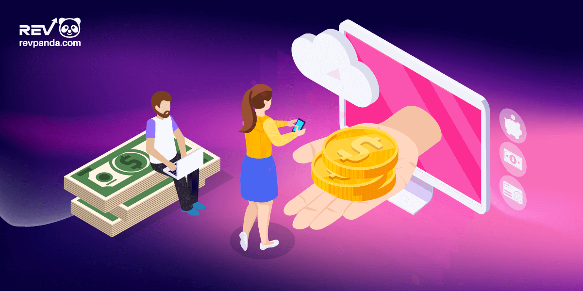 Khám phá những trò chơi thú vị và cách tận hưởng những trò chơi thú vị mỗi ngày
