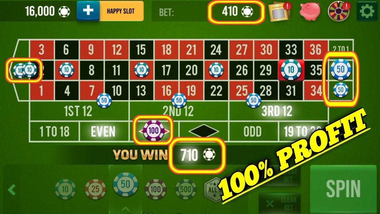 Online Casino Betrug và cách phòng tránh nguy cơ lừa đảo khi chơi Online Casino Betrug