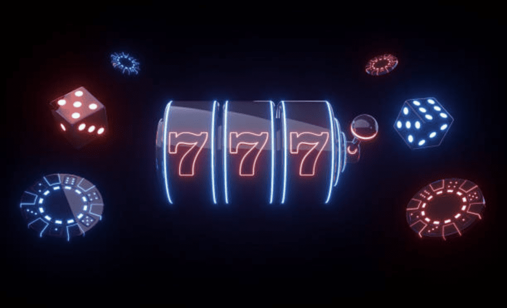 Khám phá thế giới game zing với game zing v và những trải nghiệm tuyệt vời
