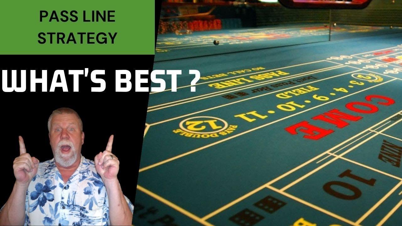 Khám phá thế giới thethao giaitri với những xu hướng mới nhất năm 2024