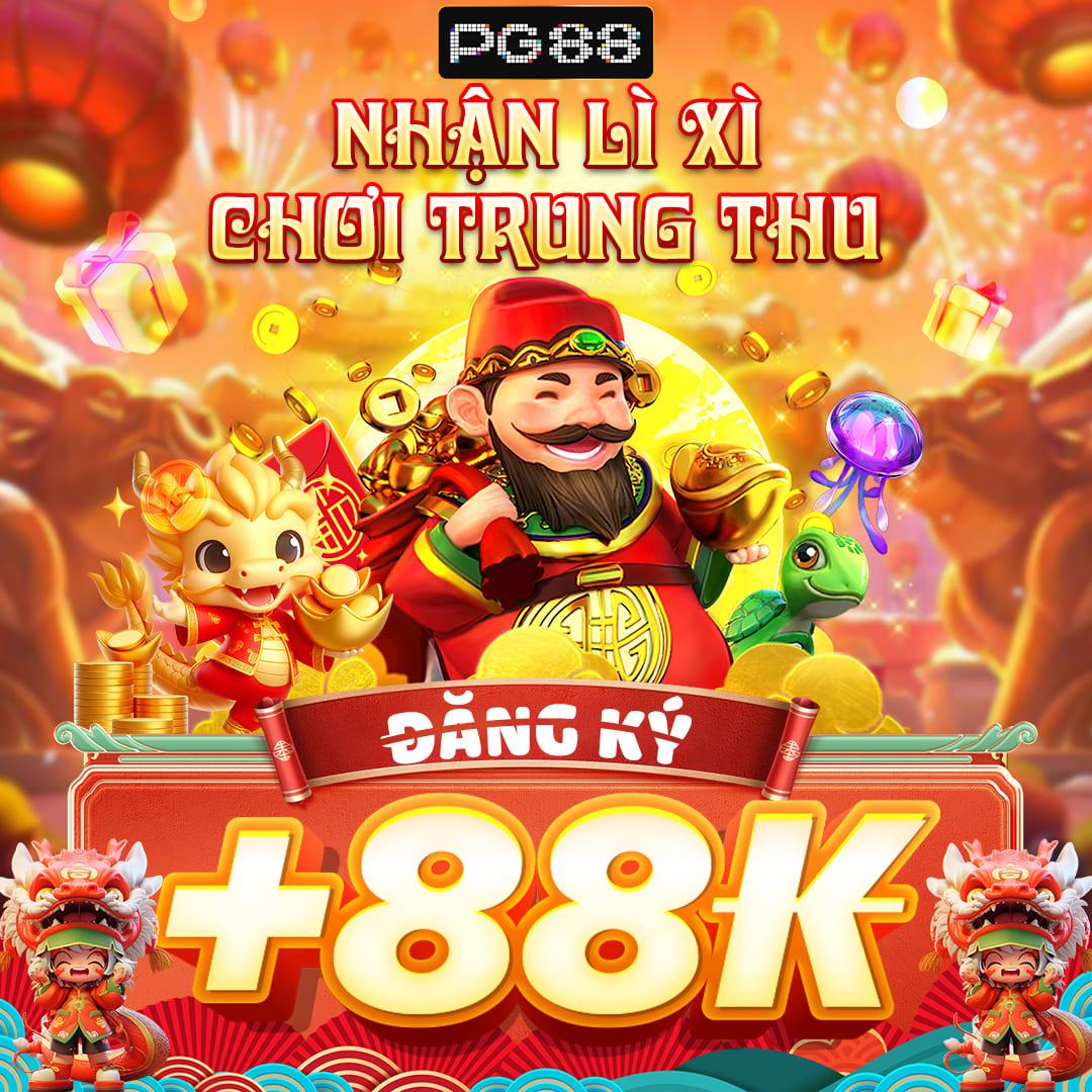 Khám phá Great Gatsby – Sân chơi cá cược đỉnh cao dành cho người yêu thử thách