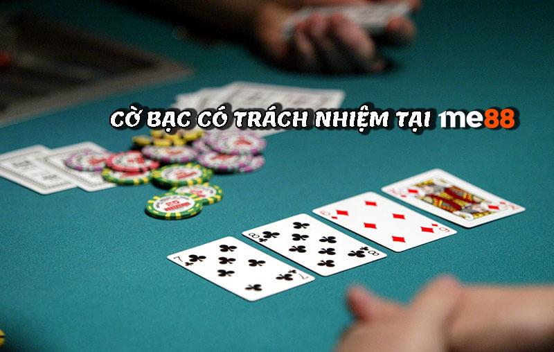 Keo nha cai c1 cập nhật tỷ lệ keo nha cai c1 mới nhất hôm nay
