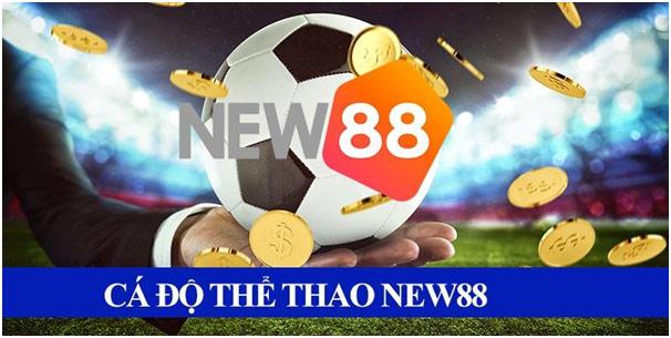 Soi cầu dự đoán xổ số miền bắc chuẩn xác hôm nay cùng các chuyên gia soi cầu dự đoán xổ số miền bắc