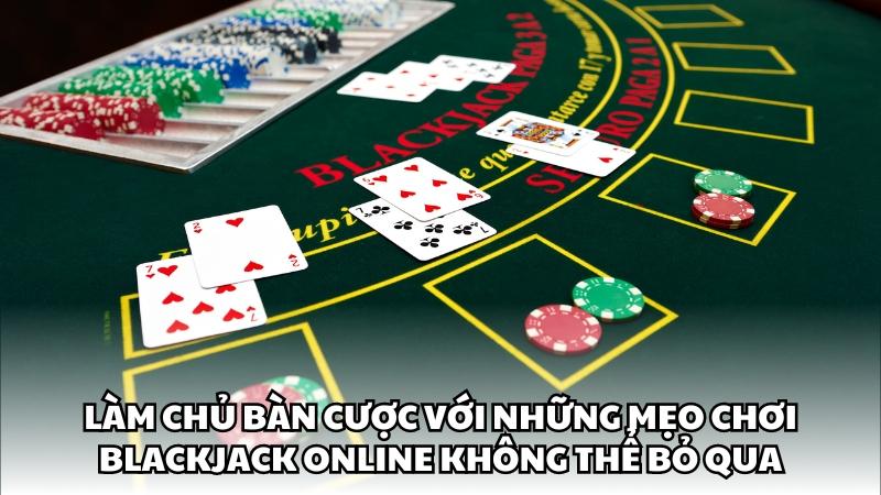 Tin tuc bong da 24 cập nhật những thông tin nóng hổi về bóng đá hôm nay