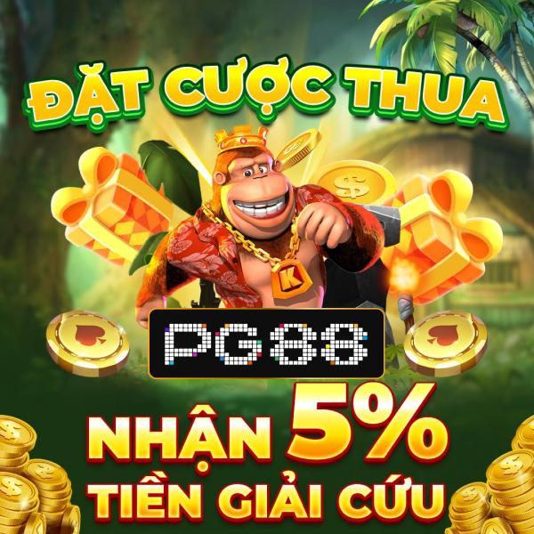 Khám phá bí quyết chơi tài xỉu trực tuyến dễ thắng tại các sòng bạc tài xỉu trực tuyến uy tín