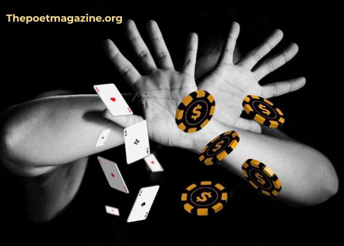 Cách nạp game ff đơn giản và hiệu quả giúp game thủ ff nhận nhiều ưu đãi