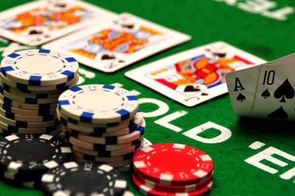 garena ff nạp dễ dàng nhanh chóng hướng dẫn cách nạp garena ff an toàn