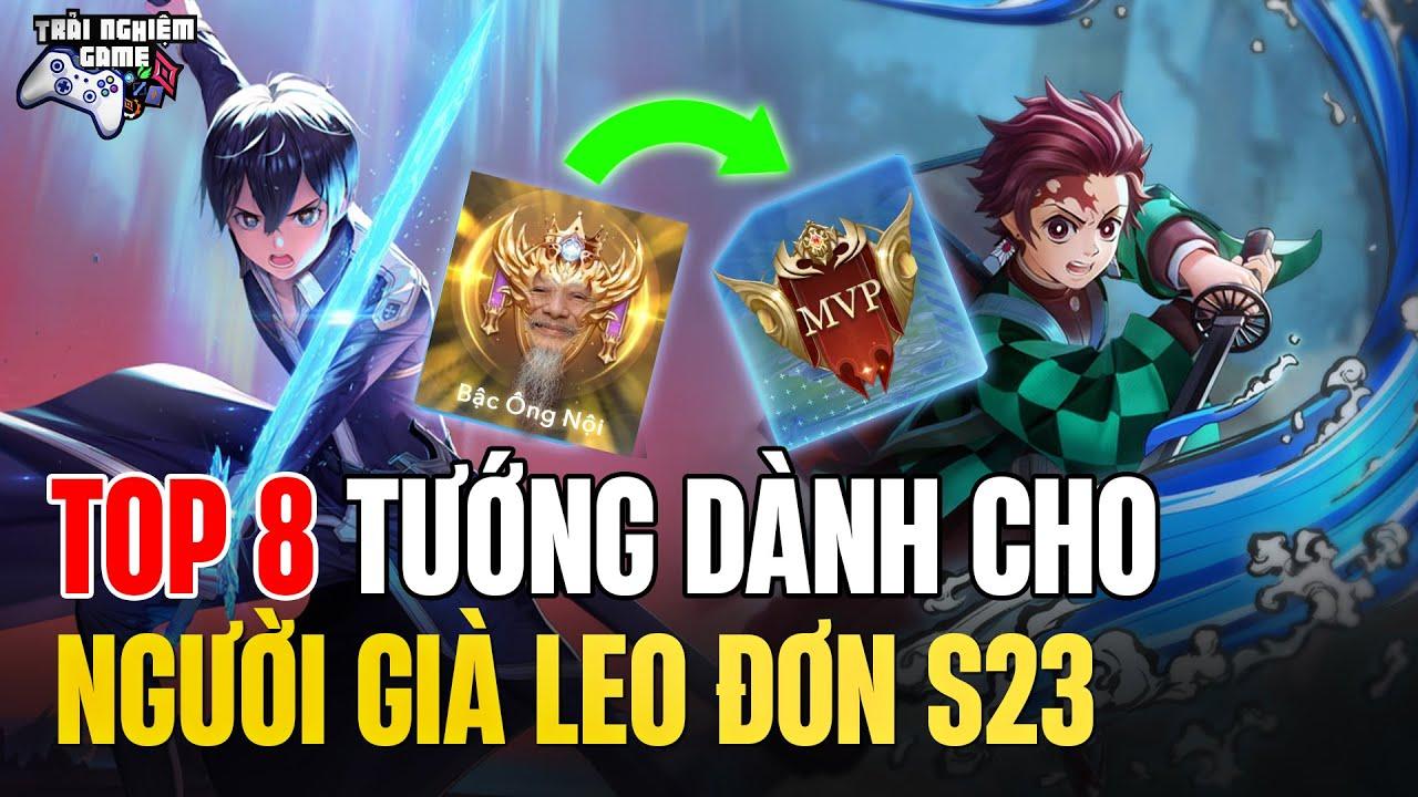 Khám phá trải nghiệm cá cược đỉnh cao cùng win2888 pro