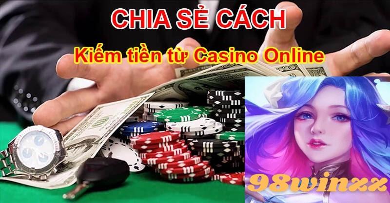 Khám phá top app vay vay uy tín giúp bạn vay nhanh và dễ dàng với app vay vay