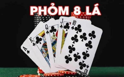 Cập nhật tỉ số euro mới nhất hôm nay và dự đoán tỉ số euro chính xác