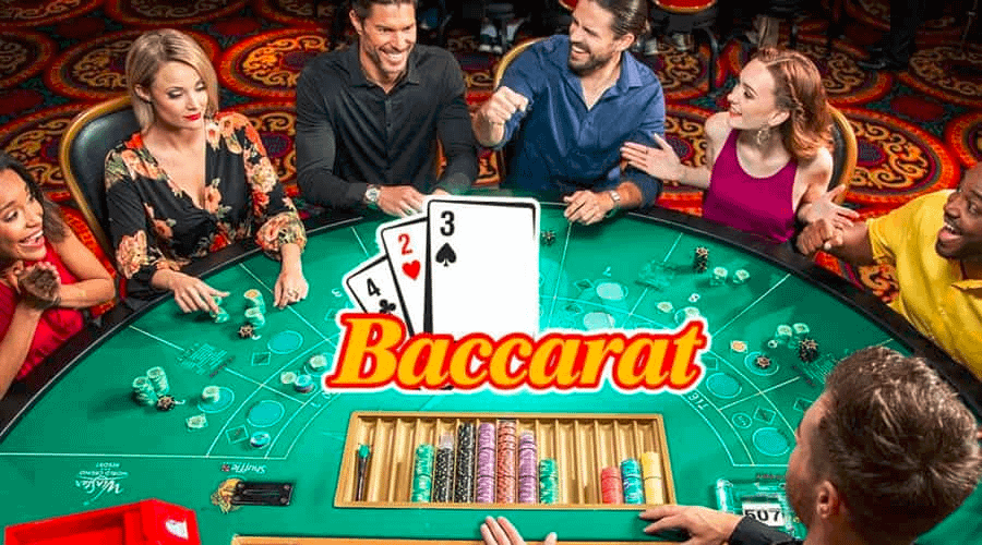 Dự đoán soi cầu xổ số miền bắc chuẩn xác hôm nay cùng cao thủ xổ số miền bắc