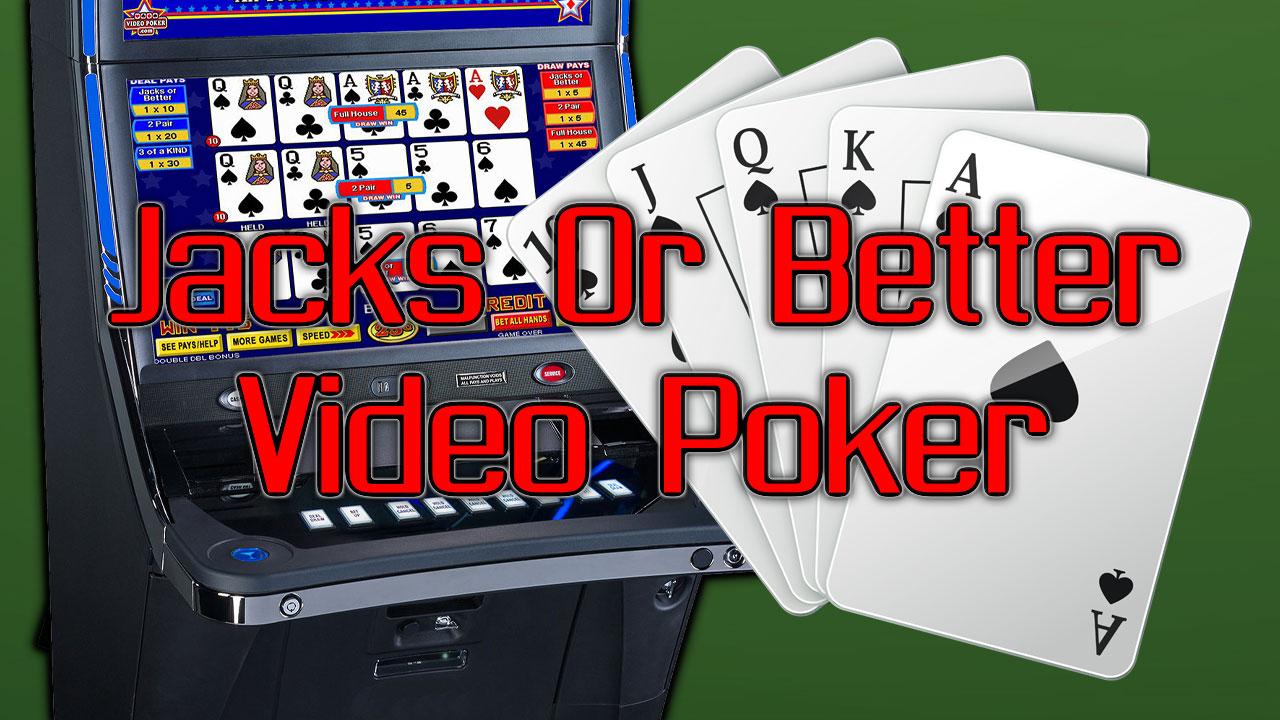 Khám phá các ưu đãi online casino no deposit hấp dẫn dành cho người chơi mới