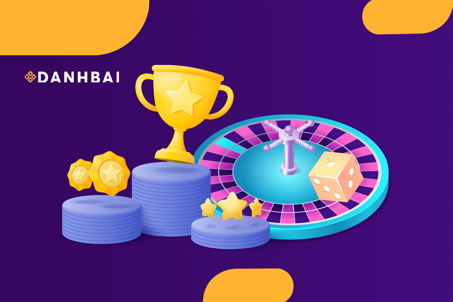 Khám phá sức hút của nước hoa baccarat mang đến hương thơm quyến rũ từ nước hoa baccarat