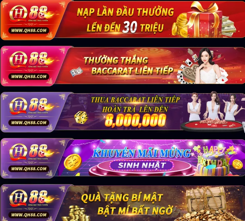 Khám phá game tài xỉu uy tín cùng bí quyết chơi game tài xỉu uy tín thắng lớn