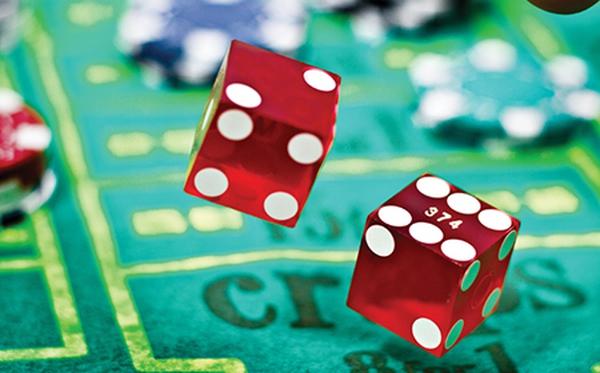 Khám phá zingplay co tuong online và trải nghiệm zingplay co tuong online hấp dẫn nhất