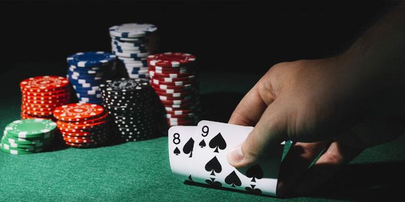 Khám phá game tài xỉu uy tín cùng bí quyết chơi game tài xỉu uy tín thắng lớn