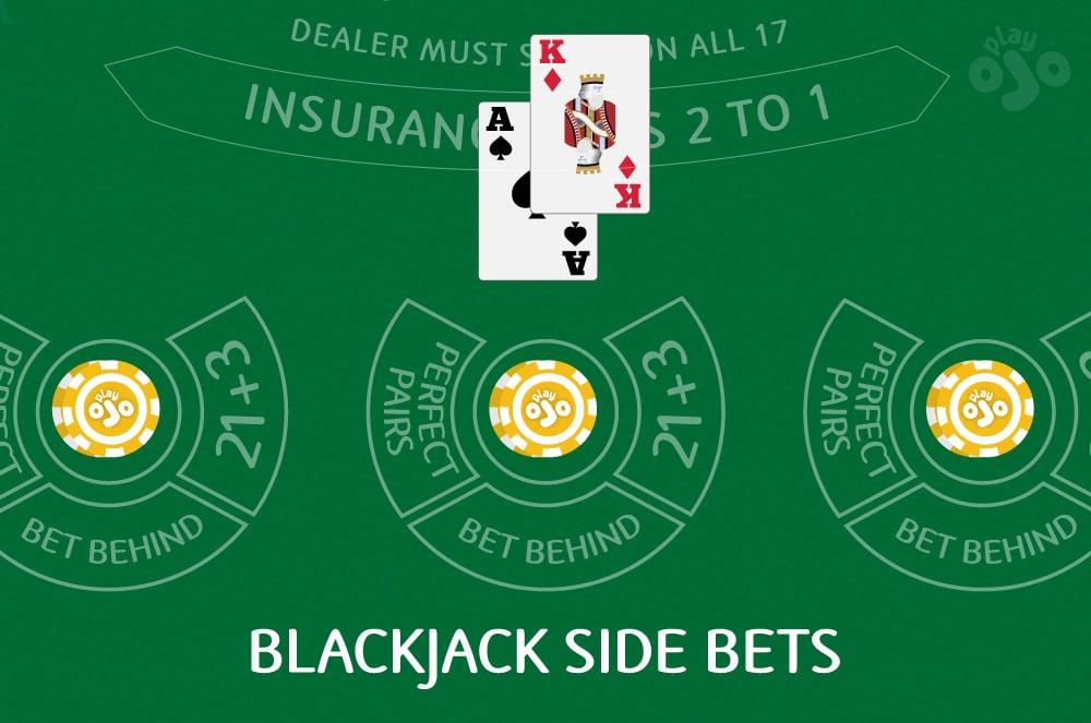 Khám phá online casinos no deposit welcome bonus nz cực hấp dẫn cho người chơi mới tại New Zealand