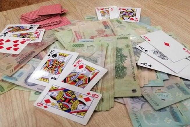 Banker Bull-Bull khám phá chiến thuật chơi Banker Bull-Bull hấp dẫn và hiệu quả