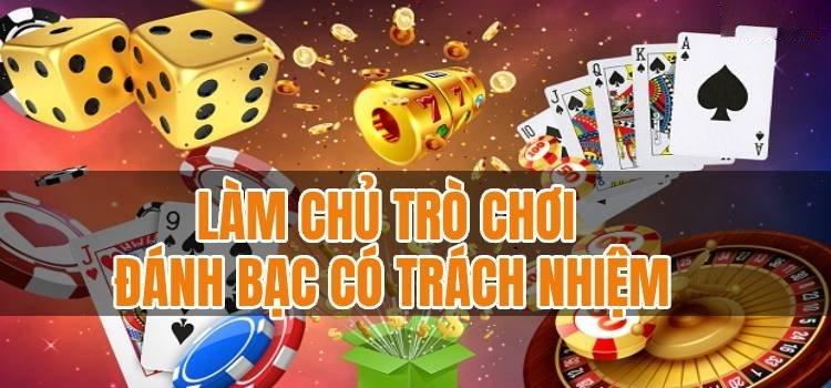 Khám phá sức hút bất tận của Legend of Perseus tại các sòng bạc trực tuyến