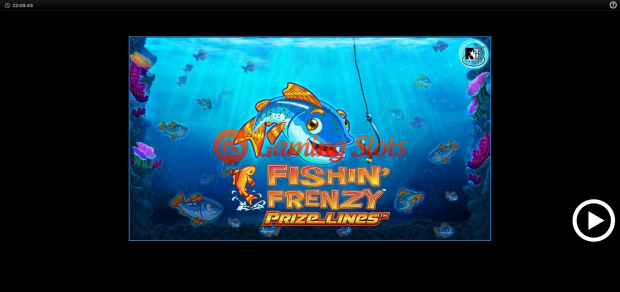 Khám phá chiến thuật chơi game bài tiến lên miền nam giúp bạn thắng lớn với game bài tiến lên miền nam