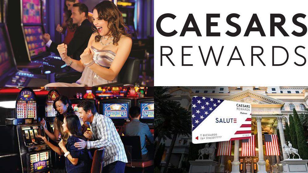 Khám phá casino trực tiếp với nhiều ưu đãi hấp dẫn tại casino trực tiếp hàng đầu Việt Nam