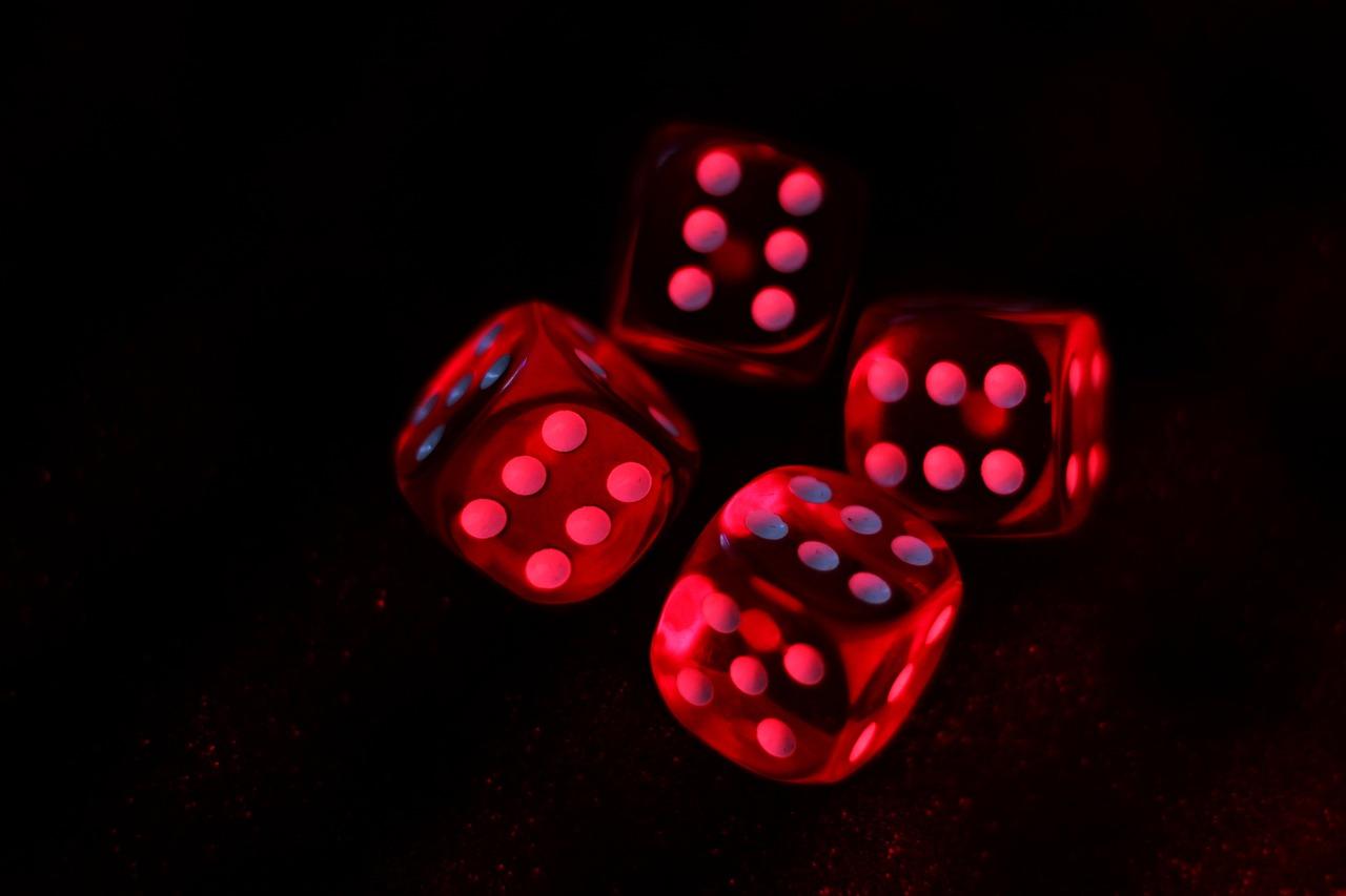 Tải game phom online miễn phí trải nghiệm đánh phỏm đỉnh cao cùng bạn bè