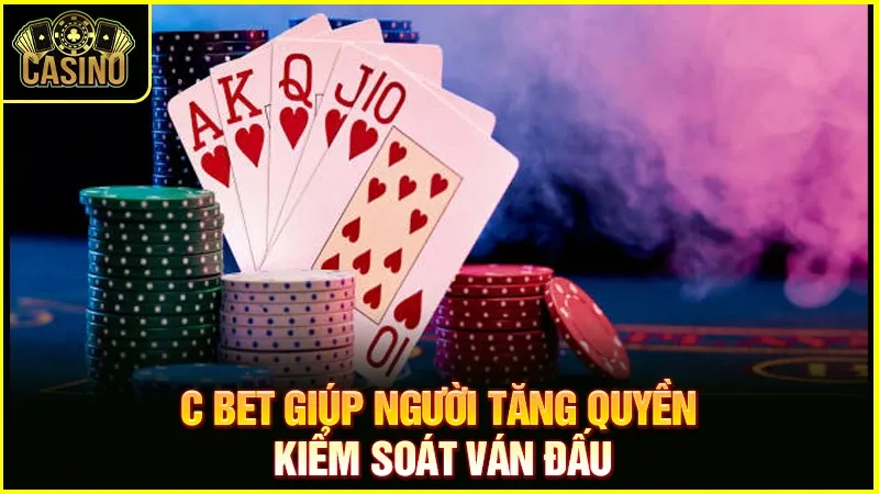 Khám phá game slot đổi tiền mặt hấp dẫn nhất năm nay