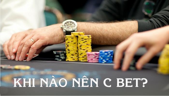 Game bài đổi thưởng nạp thẻ bit và những bí quyết chiến thắng game bài đổi thưởng nạp thẻ bit