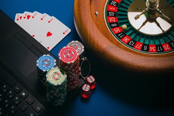 Khám phá chơi thử game miễn phí thú vị cùng các tips cho người mới trải nghiệm chơi thử game miễn phí