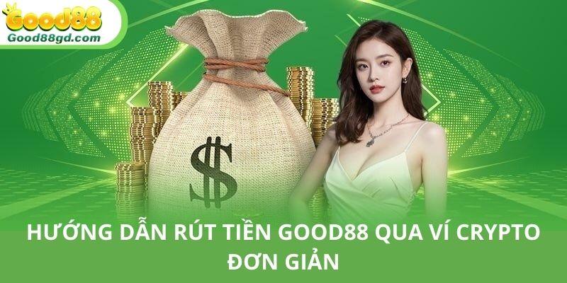 Khám phá code Sunwin mới nhất 2024 nhận thưởng hấp dẫn tại Sunwin