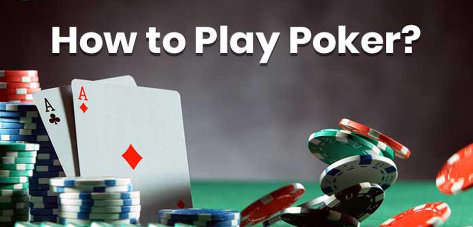 Khám phá bí mật chiến thắng tại Fortune Rush cùng những mẹo chơi Fortune Rush hấp dẫn