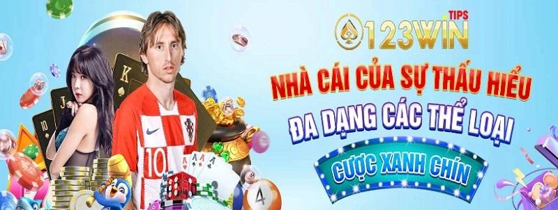 Khám phá trang casino uy tín và trang casino chất lượng hàng đầu Việt Nam