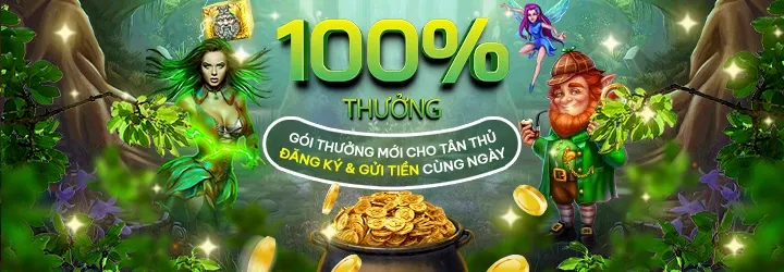 Khám phá tỷ lệ bóng 88 chuẩn xác và mẹo chơi hiệu quả từ chuyên gia tỷ lệ bóng 88
