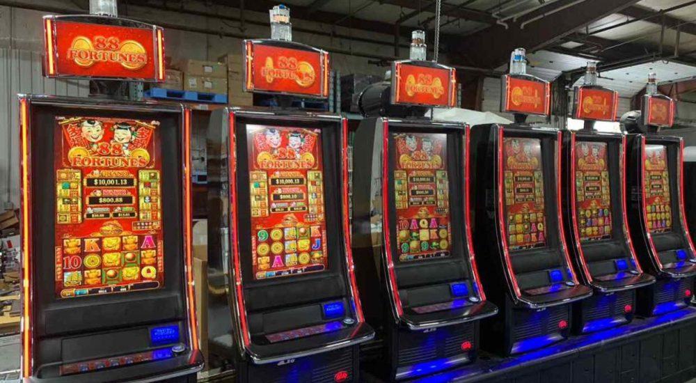 Khám phá tất cả game miễn phí hấp dẫn và trải nghiệm tất cả game miễn phí hot nhất hiện nay