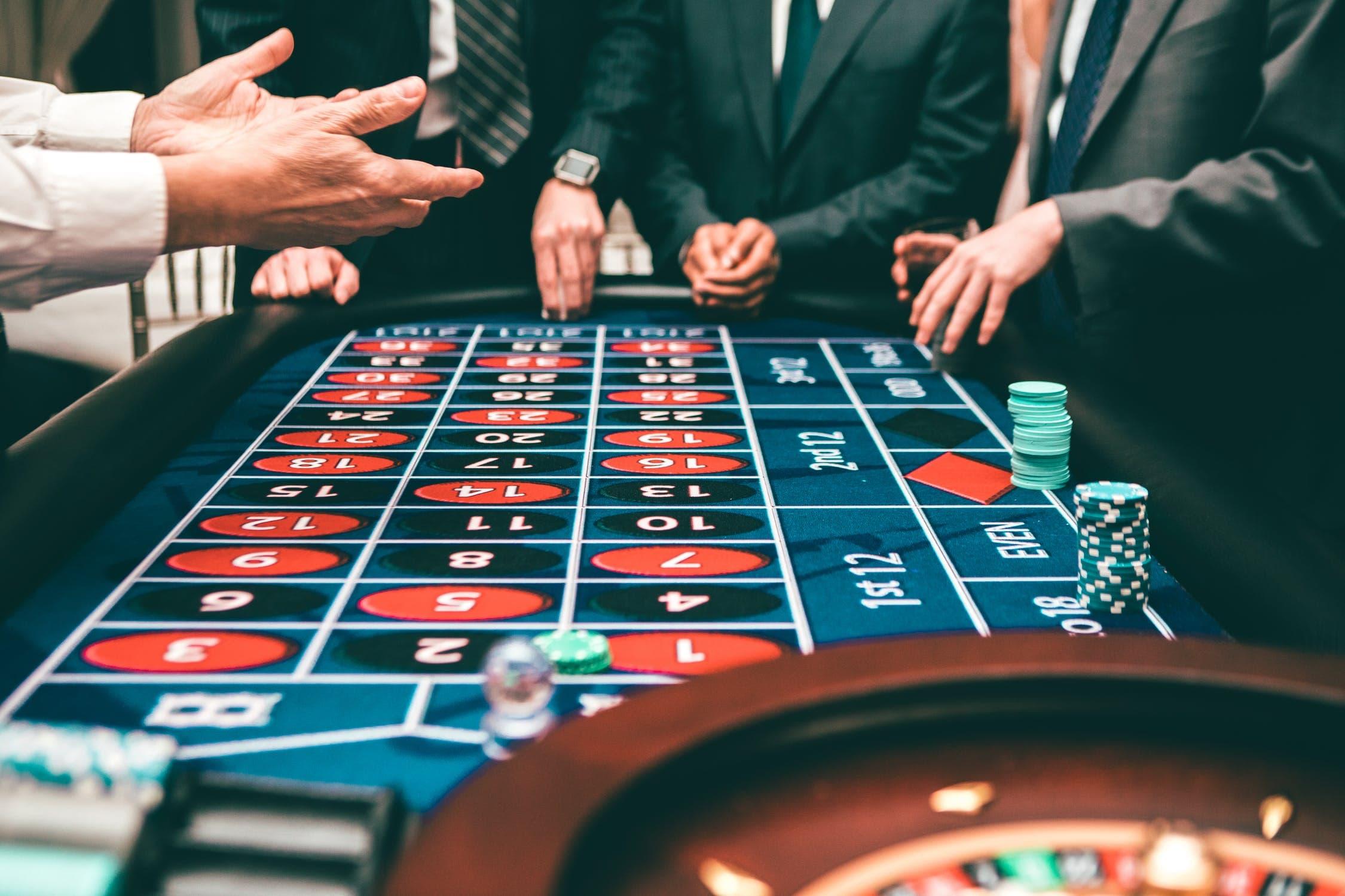 Khám phá kho game miễn phí cực hay cùng game miễn phí hot nhất 2024