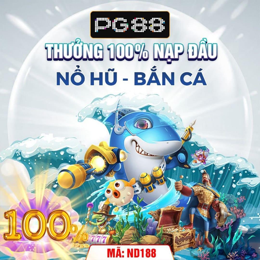 Khám phá cơ hội thắng lớn cùng Moneybags Man tại Moneybags Man hôm nay