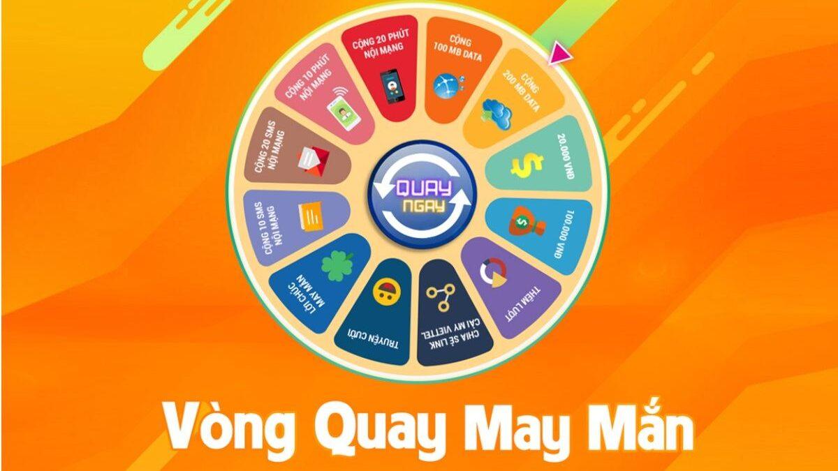 Khám phá cách chơi choi co ty phu hugo hiệu quả và mẹo tăng cơ hội thắng tại choi co ty phu hugo