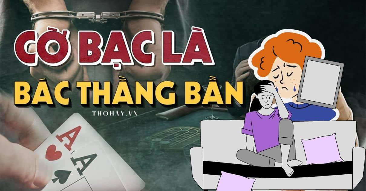 Bluff là gì Khám phá ý nghĩa và cách sử dụng trong đời sống và trò chơi