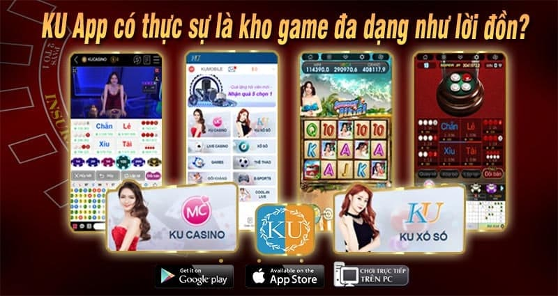 Khám phá code tiến lên miền nam mới nhất giúp bạn dễ dàng chiến thắng