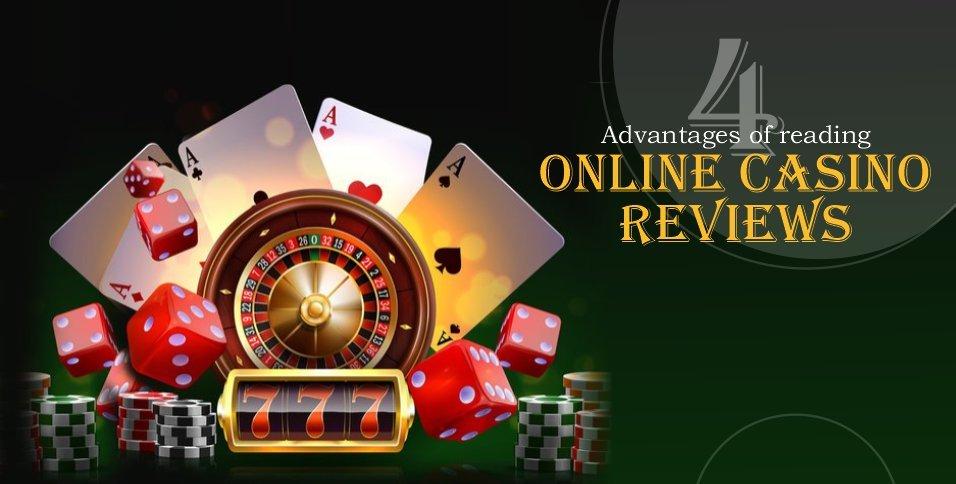 Khám phá trải nghiệm tuyệt vời tại irish online casino cùng hàng ngàn trò chơi hấp dẫn