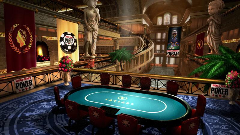 Khám phá top game đổi thưởng uy tín được nhiều người chơi lựa chọn nhất năm 2024
