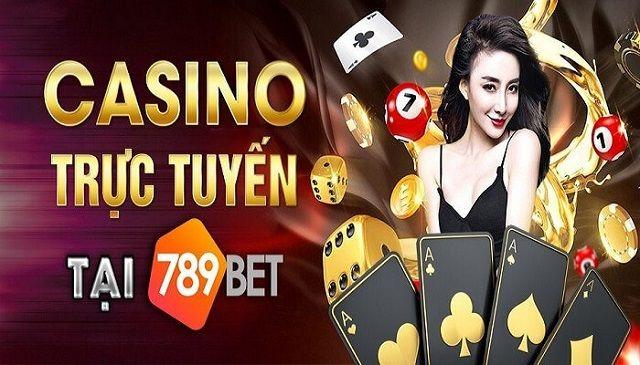 Khám phá bí ẩn Ai Cập Cổ Đại và những điều kỳ diệu của Ai Cập Cổ Đại