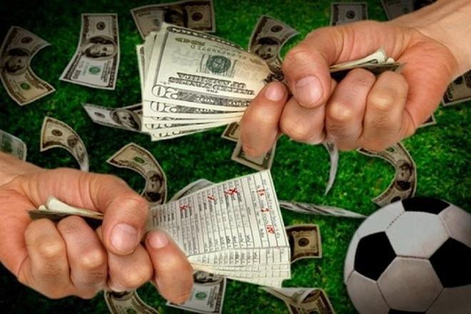 Khám phá live casino 888 và tham gia trải nghiệm đỉnh cao cùng live casino 888