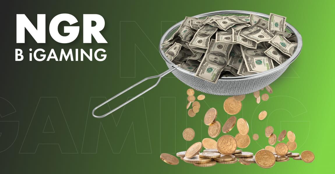 Khám phá online bookmakers hàng đầu để cược thể thao an toàn cùng online bookmakers uy tín