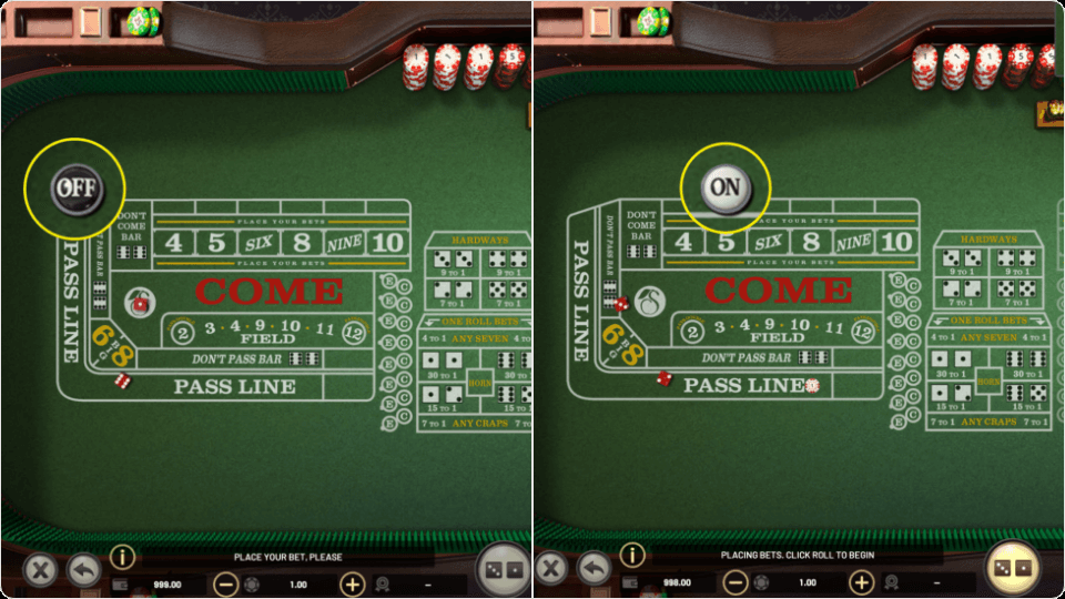 Khám phá cách smart 12bet login nhanh chóng và hiệu quả tại smart 12bet login