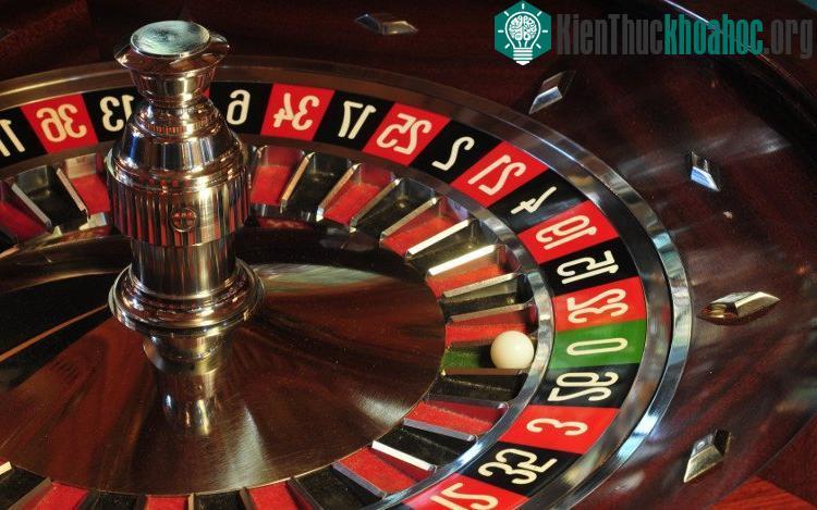 Khám phá Triton Poker và các bí quyết chiến thắng lớn tại Triton Poker dành cho người chơi Việt