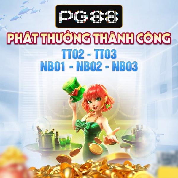 88 club login đăng nhập an toàn tận hưởng trải nghiệm giải trí đỉnh cao
