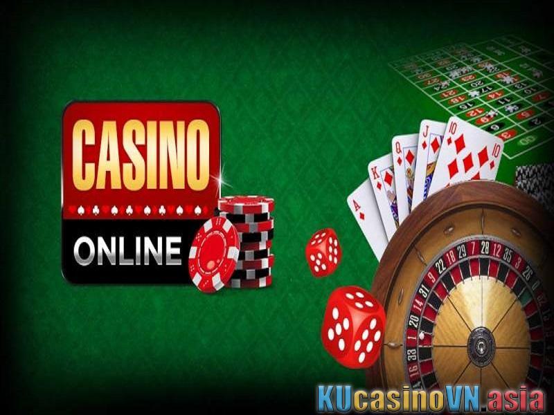 Khám phá Arctic Wolf Triple Riches và những cơ hội thắng lớn tại Arctic Wolf Triple Riches