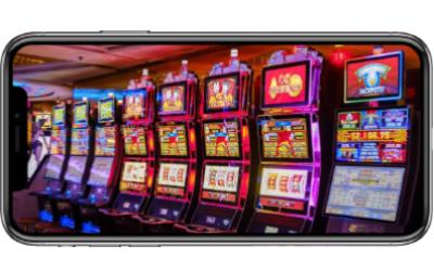 Tải game phom online miễn phí trải nghiệm đánh phỏm đỉnh cao cùng bạn bè